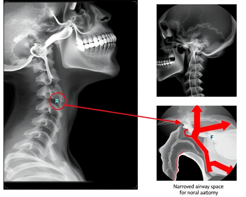 What are the clinical manifestations of athetosis?