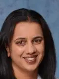 Dr. Dr. Anita Hadpawat, MD,  - ob-gyn specialist at 741 S Alvarado StLos Angeles, CA 90057