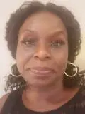 Dr. Oluchi Onebunne, PMHNP-BC,  - Psychiatry specialist at 