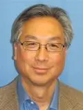 Dr. Dr. Thomas Chu, MD,  - Ophthalmology specialist at 1245 Wilshire BlvdLos Angeles, CA 90017