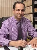 Dr. Dr. Arjang Naim, MD,  - ob-gyn specialist at 326 N Vermont Ave Ste ALos Angeles, CA 90004
