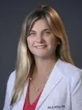 Dr. Dr. Mia Miller, MD,  - Otolaryngology specialist at 8635 W 3rd St Ste 590W OfficeLos Angeles, CA 90048