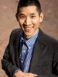 Dr. Dr. Christopher Ko, MD,  - Psychiatry specialist at 