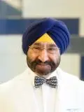 Dr. Dr. Gurmander Kohli, MD,  - Chinese Medicine specialist at 54701 Bank of AmericaLos Angeles, CA 90074