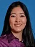 Dr. Dr. Sarah Yamaguchi, MD,  - ob-gyn specialist at 1127 Wilshire Blvd Ste 1202Los Angeles, CA 90017