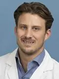 Dr. Dr. Reno Terribilini, MD,  - Internal Medicine specialist at 4323 W Riverside DrBurbank, CA 91505