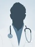 Dr. Dr. Howard Gimbel, MD,  - Ophthalmology specialist at 54701 Bank of AmericaLos Angeles, CA 90074