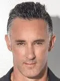 Dr. Dr. Robert Pomahac, DC,  - Chinese Medicine specialist at 6200 Wilshire Blvd Ste 805Los Angeles, CA 90048