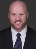 Dr. Dr. Erik Frost, MD,  - Psychiatry specialist at 
