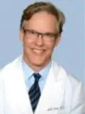 Dr. Dr. Derek Jones, MD,  - Dermatology specialist at 9201 W Sunset Blvd Ste 602Los Angeles, CA 90069