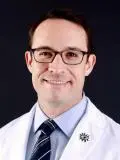 Dr. Dr. Johnathon Downing, MD,  - Ophthalmology specialist at 420 E 3rd St Ste 603Los Angeles, CA 90013
