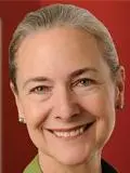 Dr. Dr. Margaret Bates, MD,  - Surgery specialist at 1245 Wilshire BlvdLos Angeles, CA 90017