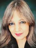 Dr. Dr. Victoria Sewell, DNP,  - Psychiatry specialist at 