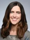 Dr. Geraldine Dugan, PMHNP-BC,  - Psychiatry specialist at 1510 S Central Ave Ste 600Glendale, CA 91204