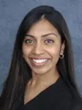 Dr. Dr. Abhita Reddy, MD,  - Otolaryngology specialist at 8635 W 3rd St Ste 590W OfficeLos Angeles, CA 90048