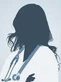 Dr. Dr. Mary Lam, MD,  - general practice specialist at 54701 Bank of AmericaLos Angeles, CA 90074