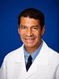 Dr. Dr. Phillip Bland, MD,  - general practice specialist at 1127 Wilshire Blvd Ste 1010Los Angeles, CA 90017