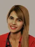 Dr. Dr. Saira Dar, MD,  - Chinese Medicine specialist at 4816 E 3rd StLos Angeles, CA 90022
