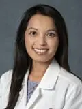 Dr. Dr. Allison Truong, MD,  - Dermatology specialist at 99 N La Cienega Blvd Ste 202Beverly Hills, CA 90211