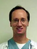 Dr. Dr. Mark Dwight, MD,  - ob-gyn specialist at 637 Lucas Ave Ste 200Los Angeles, CA 90017
