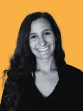 Dr. Tina Brenner, PA,  - ob-gyn specialist at 475 S Lake Ave Unit 201Pasadena, CA 91101