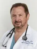 Dr. Dr. Steven Vasilev, MD,  - Chinese Medicine specialist at 4733 W Sunset BlvdLos Angeles, CA 90027