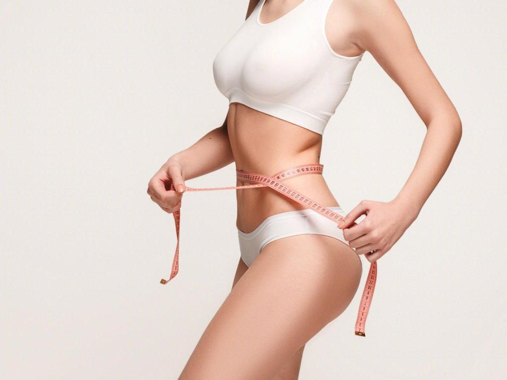 What is primary nephrotic syndrome?