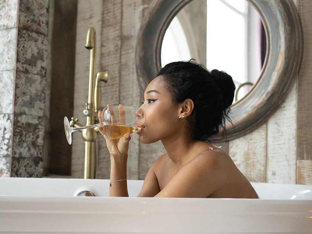 What's the best way to treat acne?