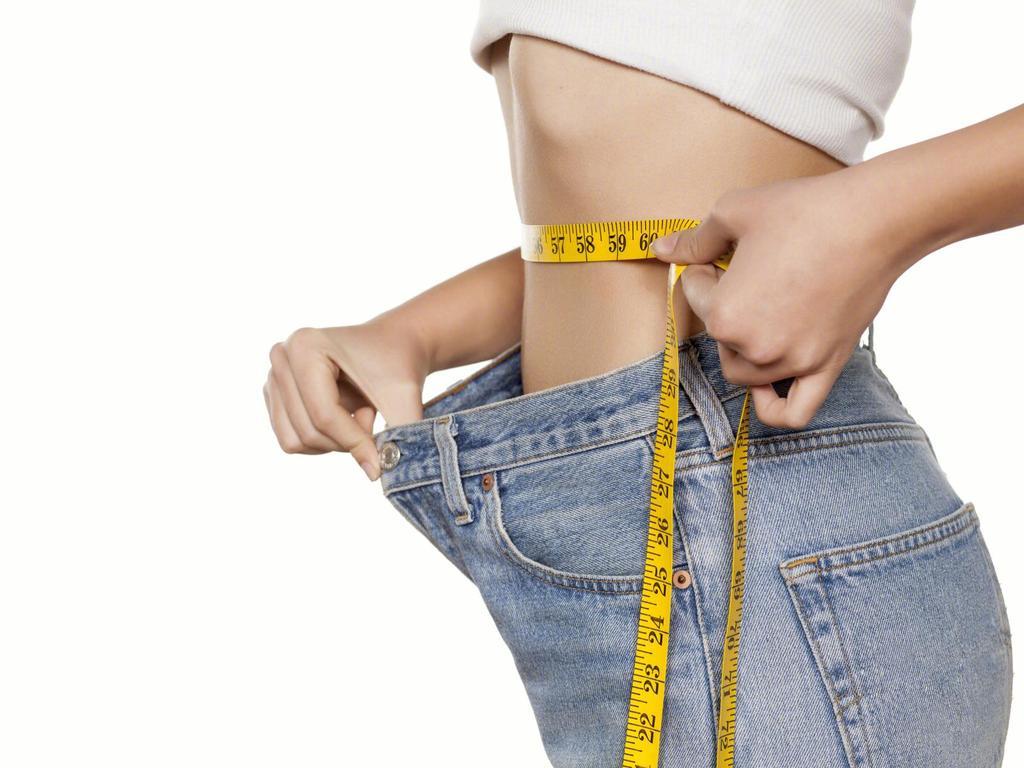 Can I take omeprazole for erosive gastritis?