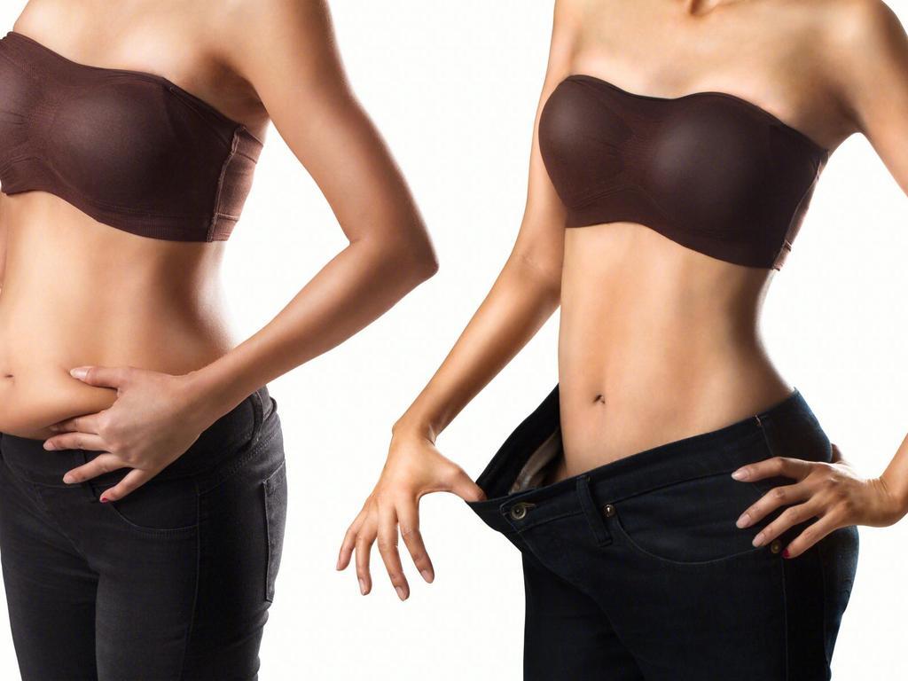 How to treat weakness and soreness in the lower back and knees