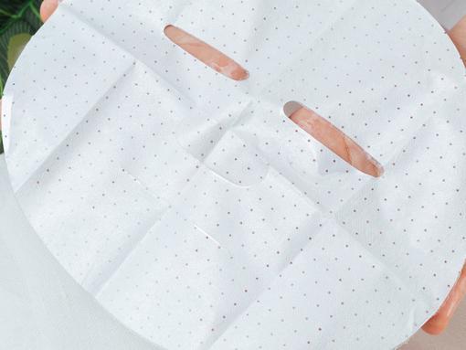 What are the ways shingles is transmitted?