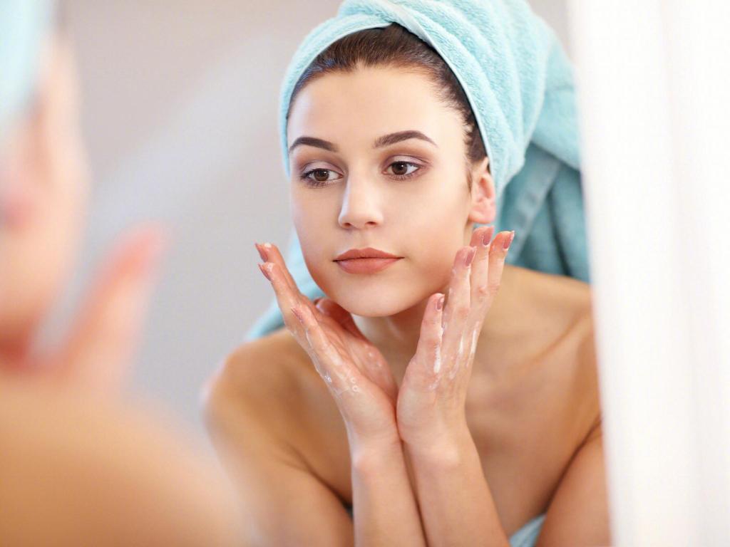 How much does a teeth cleaning typically cost?