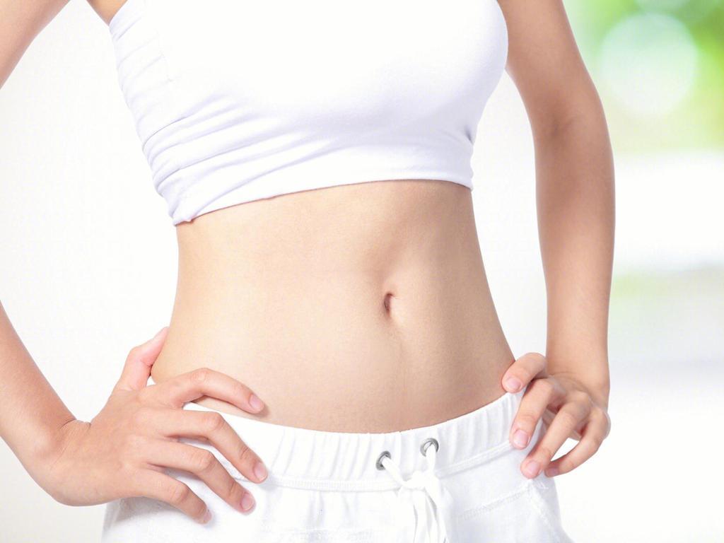 What Dietary Considerations Should Be Taken for Stomach Issues?