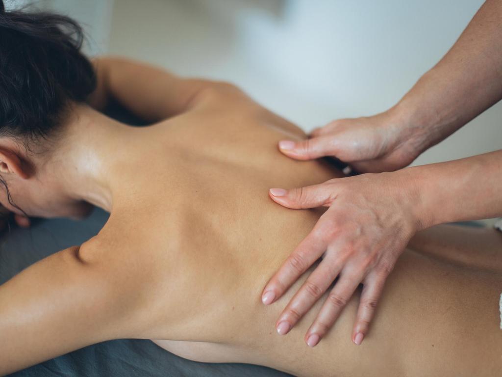 How to Treat Colon Polyps