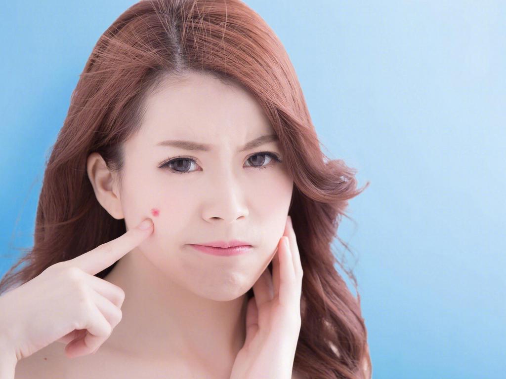 Can vitiligo be cured in its early stages? What is the cure rate for vitiligo?