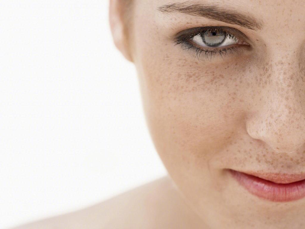 How to treat the pimples on the labia minora