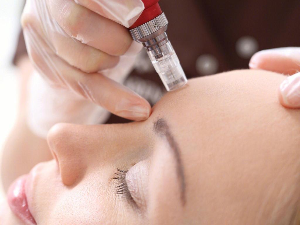 How to treat suppuration of periodontitis
